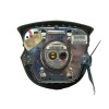 Recambio de airbag delantero izquierdo para chrysler sebring (js) 2.0 crd referencia OEM IAM XS27XDHAE P0XS27XDHAE 