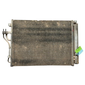 CONDENSADOR / RADIADOR AIRE ACONDICIONADO 976062Y000 HKMC