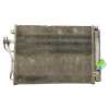 Recambio de condensador / radiador aire acondicionado para hyundai ix35 (lm, el, elh) 1.7 crdi referencia OEM IAM 976062Y000  HK
