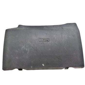 AIRBAG DELANTERO IZQUIERDO 735452886 609218100