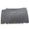 Recambio de airbag delantero izquierdo para fiat nuova 500 (150) pop referencia OEM IAM 735452886  609218100
