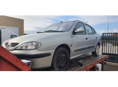 RENAULT MEGANE I FASE 2 CLASSIC (LA..)