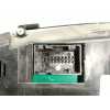 Recambio de cuadro instrumentos para fiat grande punto van (199_) 1.3 jtd multijet (199cxc1a) referencia OEM IAM 51867545 503005