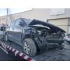 ssangyong tivoli grand del año 2020