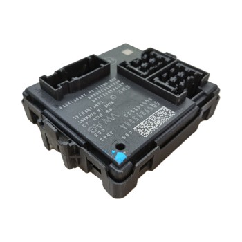MODULO ELECTRONICO 5QS907530A A2C7849671100 A2C7811710800