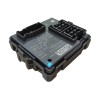Recambio de modulo electronico para audi a3 sportback (8ya, 8yf) 35 tdi referencia OEM IAM 5QS907530A A2C7849671100 A2C781171080