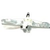 Recambio de elevalunas delantero derecho para nissan qashqai (j11) acenta referencia OEM IAM 80700HV00C  C88538302