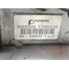 Recambio de valvula egr para fiat doblo cargo basis kasten referencia OEM IAM 55230929  70362203