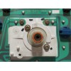 Recambio de cuadro instrumentos para nissan primera berl./familiar (p10/w10) 2.0 diesel referencia OEM IAM  2481087J80 110008601