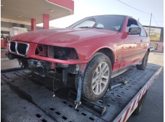 BMW SERIE 3 COMPACTO (E36)