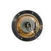 Recambio de faro izquierdo para mega e-worker electric referencia OEM IAM 99450700 99450701 