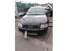 AUDI A6 BERLINA (4B2)