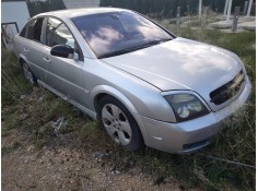 OPEL VECTRA C BERLINA