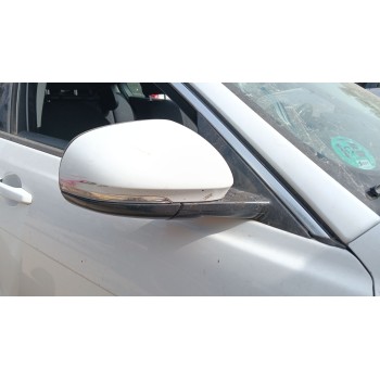 ESPEJO RETROVISOR DERECHO 