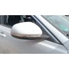 Recambio de espejo retrovisor derecho para jaguar xe (x760) 2.0 d referencia OEM IAM   