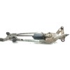 Recambio de motor limpia delantero para nissan primera berlina (p12) acenta referencia OEM IAM 28800AU31A 28810AU310 