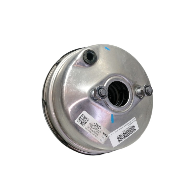 Recambio de servofreno para audi a4 berlina (8w2) advanced edition referencia OEM IAM 8W0612107 8W0612103B 