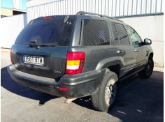 JEEP GR.CHEROKEE (WJ/WG)
