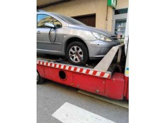 PEUGEOT 307 BREAK / SW (S1)