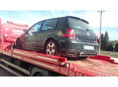 VOLKSWAGEN GOLF IV BERLINA (1J1)