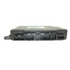 Recambio de centralita cierre para cadillac cts 3.2 elegance referencia OEM IAM 25767165  
