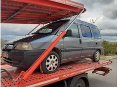 PEUGEOT EXPERT KOMBI