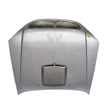 CAPOT 79000H1212 