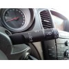 Recambio de mando limpia para opel insignia berlina cosmo referencia OEM IAM 13500693  90400310189