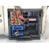 Recambio de sistema audio / radio cd para seat leon (1p1) stylance / style referencia OEM IAM 1P1035186BN87  