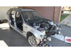 BMW SERIE 3 TOURING (E46)