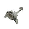 Recambio de bomba aceite para volkswagen golf v berlina (1k1) conceptline (e) referencia OEM IAM 038115105C  