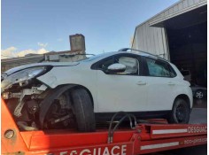 PEUGEOT 2008 (--.2013)