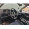 volkswagen golf iii variant (1h5) del año 1996