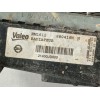 Recambio de radiador agua para nissan qashqai i (j10, nj10) 1.6 referencia OEM IAM 21400JD000 880416W 