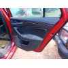 Recambio de elevalunas trasero derecho para skoda kamiq (nw4) 1.5 tsi referencia OEM IAM 654839462A 0130822694 