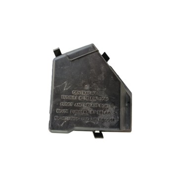 CAJA FUSIBLES DELANTERA 51799615 1190805A223 51752861