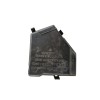 Recambio de caja fusibles delantera para lancia musa (350_) 1.4 (350.axf1a) referencia OEM IAM 51799615 1190805A223 51752861
