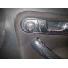 Recambio de mando elevalunas delantero derecho para seat ibiza (6l1) 1.9 tdi referencia OEM IAM   