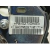 Recambio de airbag delantero izquierdo para chrysler sebring (js) 2.0 crd referencia OEM IAM XS27XDHAE P0XS27XDHAE 