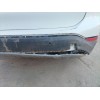 Recambio de paragolpes trasero para bmw x1 (f48) sdrive 18 i referencia OEM IAM   