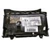 Recambio de airbag delantero izquierdo para fiat nuova 500 (150) pop referencia OEM IAM 735452886  609218100