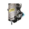 Recambio de compresor aire acondicionado para ford kuga (cbs) trend referencia OEM IAM 2032811 FV4119D629DC 2016