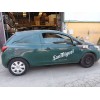 opel corsa e (x15) del año 2016