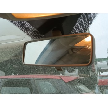 ESPEJO RETROVISOR INTERIOR 0000735491017 