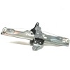 Recambio de elevalunas delantero derecho para nissan qashqai (j11) acenta referencia OEM IAM 80700HV00C  C88538302