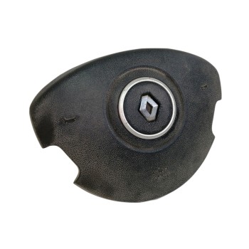 AIRBAG DELANTERO IZQUIERDO 8200363630A 