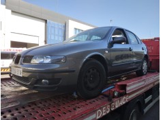 SEAT TOLEDO (1M2)