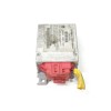 Recambio de centralita airbag para alfa romeo 146 1.9 jtd referencia OEM IAM 60615633  