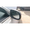 Recambio de espejo retrovisor derecho para jaguar xe (x760) 2.0 d referencia OEM IAM   