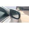 Recambio de espejo retrovisor derecho para jaguar xe (x760) 2.0 d referencia OEM IAM   